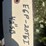 #2680-•-(5)-42"-rollers-image-6