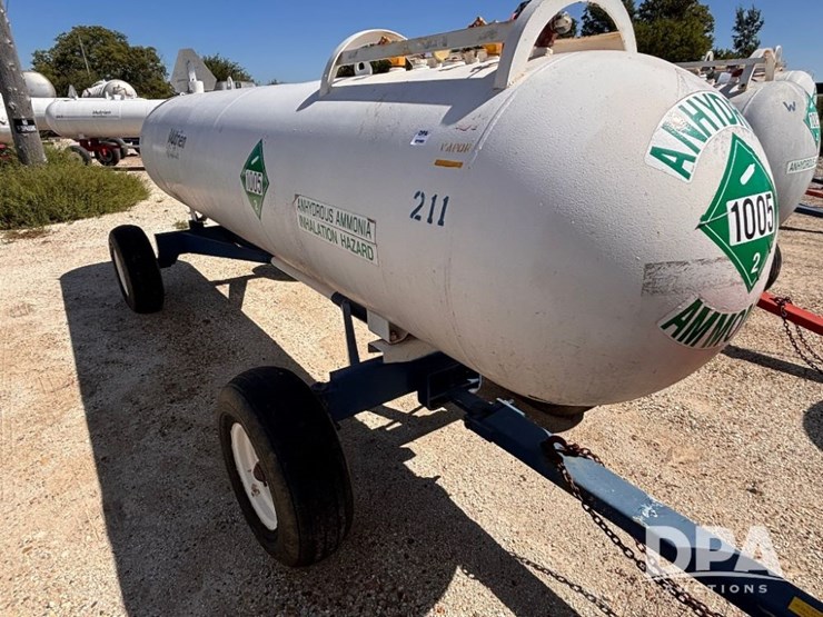 nh3-nurse-tank-(gp11407,-unit-47043,-tank-211)-image-1