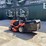 2002-kubota-g2160-image-2