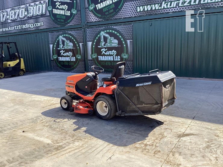2002-kubota-g2160-image-2
