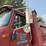 2000-international-paystar-5500-image-17