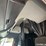 2019-freightliner-cascadia-126-image-54