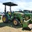 john-deere-3025e-image-2