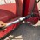 2004-chevrolet-k2500-image-15