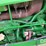 2018-john-deere-r4045-image-57