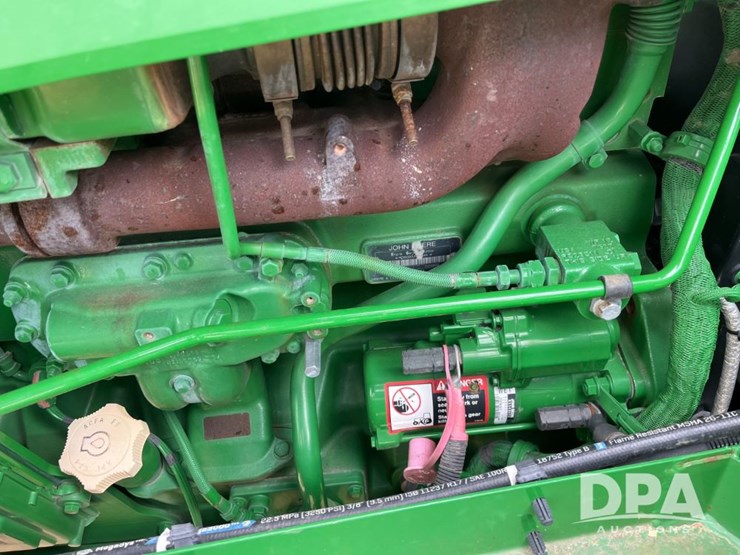 2018-john-deere-r4045-image-57