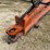 #27143-•-fair-oaks-mfg-20’-stubble-roller-421-image-16