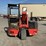 #2123-•-manitou-manitransite-tmt-55ht-fork-lift-image-4