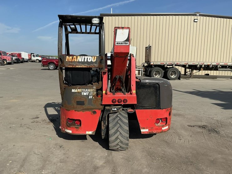 #2123-•-manitou-manitransite-tmt-55ht-fork-lift-image-4