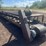 #1569-•-40’-conveyer-image-4