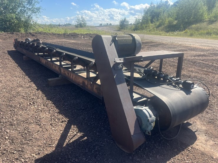 #1569-•-40’-conveyer-image-4