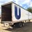 1990-trailmobile-van-trailer-image-3