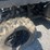 polaris-ranger-500-image-19