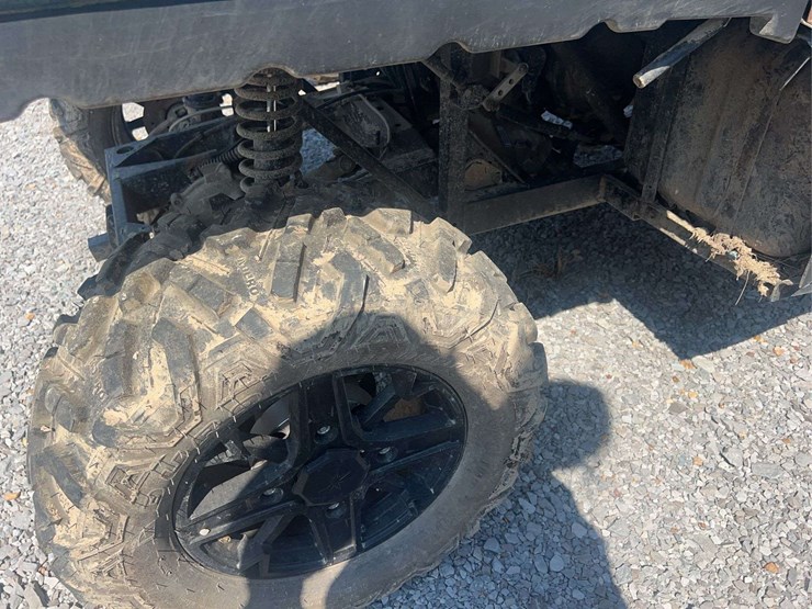 polaris-ranger-500-image-19
