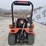 kubota-bx2230d-image-4