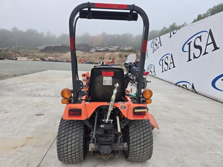kubota-bx2230d-image-4