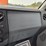 2014-ford-f450-image-47