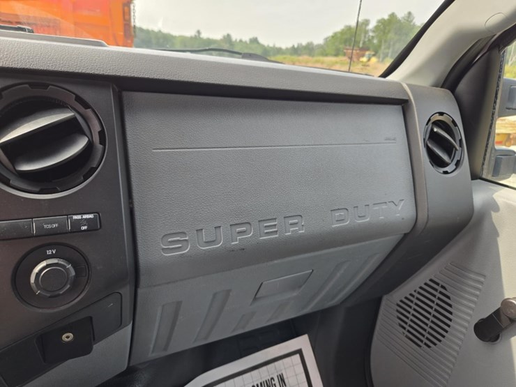 2014-ford-f450-image-47
