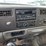 2002-ford-f550-image-53