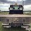 1999-kenworth-t300-image-6