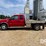 2006-ford-f350-xlt-image-1