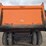 2015-mack-granite-gu813-image-4