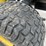 john-deere-l100-image-34