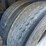 1996-fruehauf-trailer-image-28