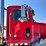 1993-peterbilt-377-image-55