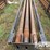 (2-6)-(15)-3-1/2"od-x-20'l-firestick-#1000-bn-dri...-image-3