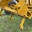 galion-830c-image-21