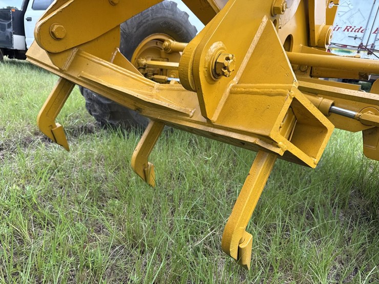 galion-830c-image-21