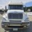 #5003-•-2009-freightliner-sleeper-cab-truck-tractor-image-8