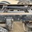 1995-peterbilt-359-image-37