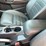 2014-ford-escape-image-59