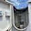 2012-altec-at200a-image-28