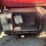 #1606-•-mack-diesel-day-cab-truck-tractor-image-29