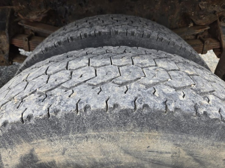 caterpillar-3126-image-84