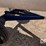 nh3-nurse-tank-(gp11397,-unit-47029,-tank-216)-image-17