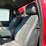 2015-ford-f550-image-89