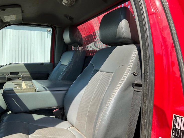 2015-ford-f550-image-89