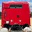 2007-freightliner-columbia-truck-(jn2954,-unit-2158)-image-48