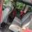 2007-jeep-wrangler-image-14