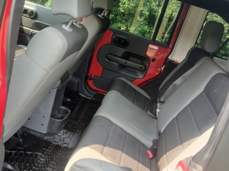 2007-jeep-wrangler-image-14