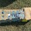 reese-2in-5,000lbs-receiver-hitch-class-iii-image-2
