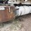 2004-peterbilt-320-image-41