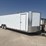 #1311-•-arising-industries-approx-30'-enclosed-trailer-image-5