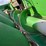 john-deere-693-image-4