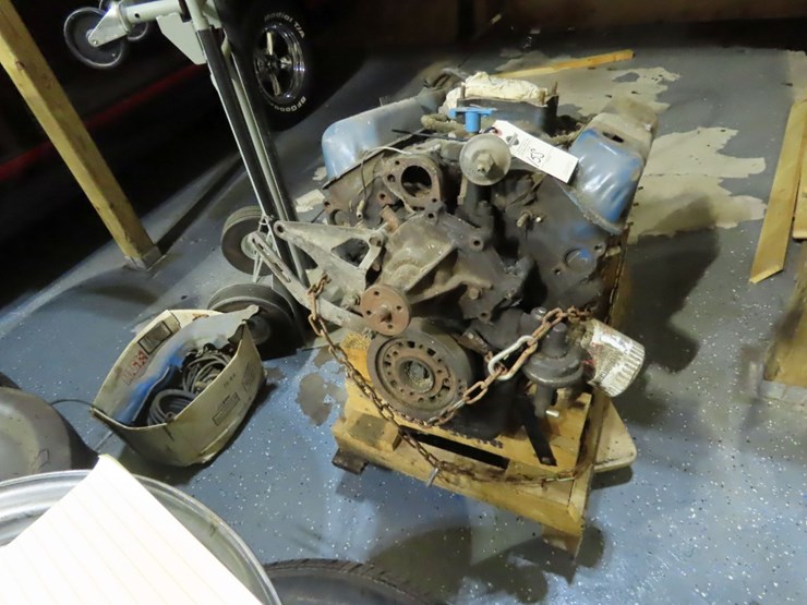 ford-mustang-302-v8-motor-image-4