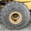 2014-deere-824k-image-84